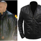 Illustration for article titled FAST AND FURIOUS 6 VIN DIESEL LEATHER JACKETem/em